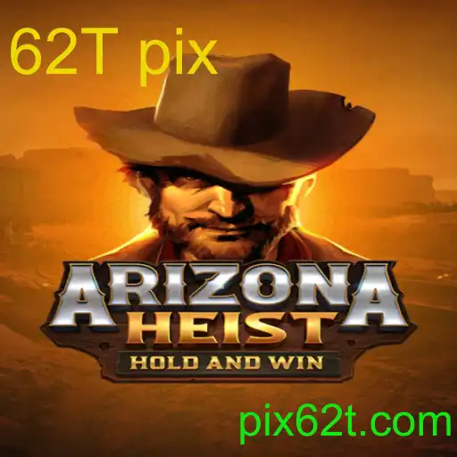 ArizonaHeist